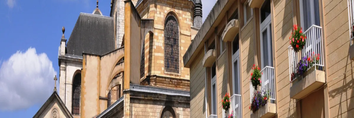 Image Constructeur terrain padel Dax