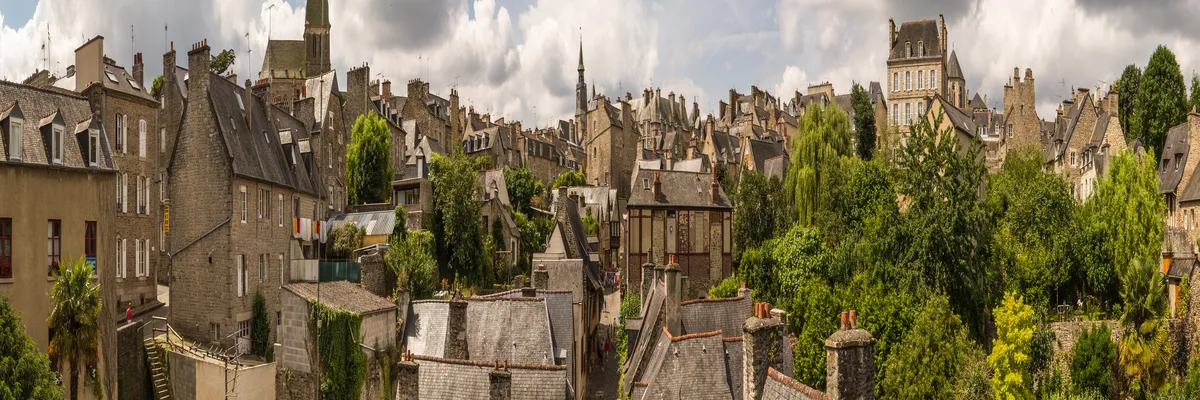 Image Constructeur terrain padel Dinan