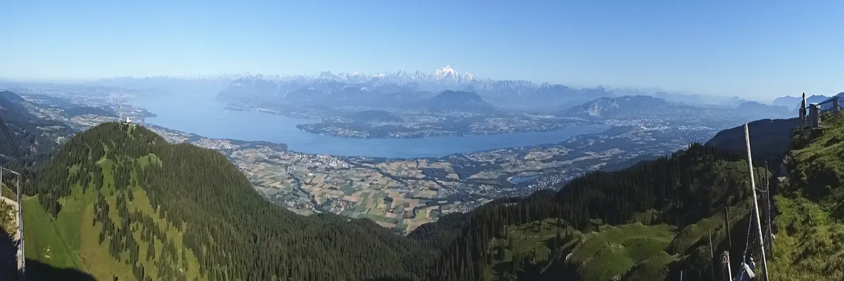 image-constructeur-terrain-padel-divonne-les-bains.webp Image Constructeur terrain padel Divonne-les-Bains