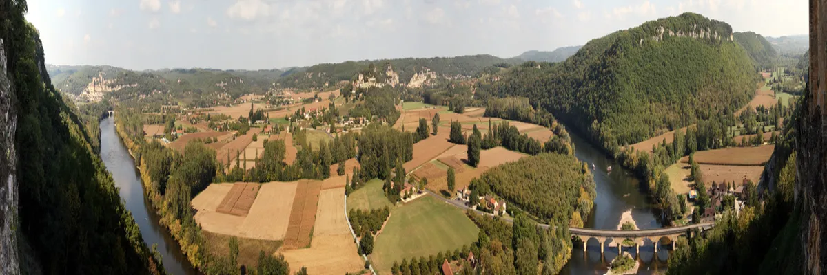 Image Constructeur terrain padel Dordogne