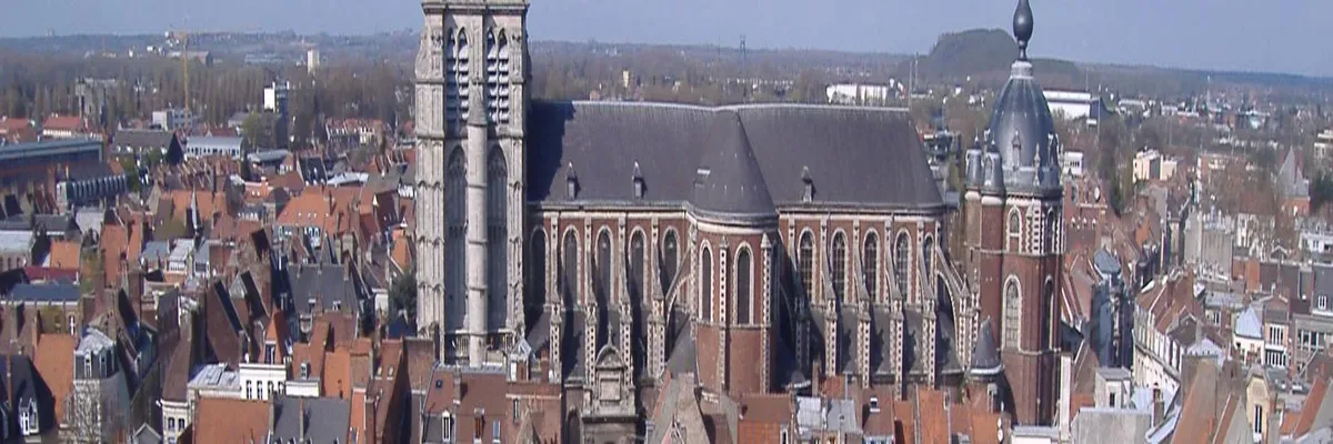 Image Constructeur terrain padel Douai