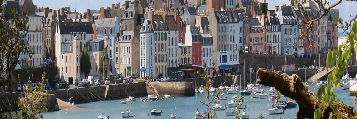 image-constructeur-terrain-padel-douarnenez.webp Image Constructeur terrain padel Douarnenez