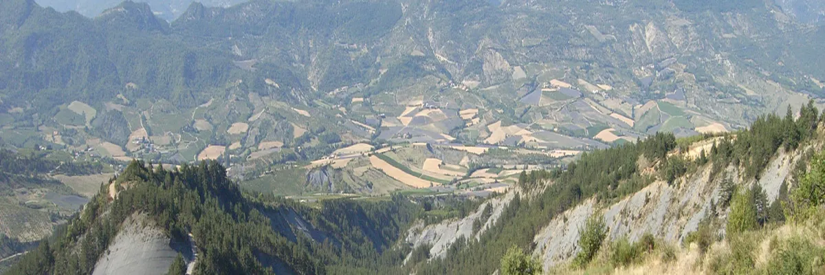 Image Constructeur terrain padel Drôme