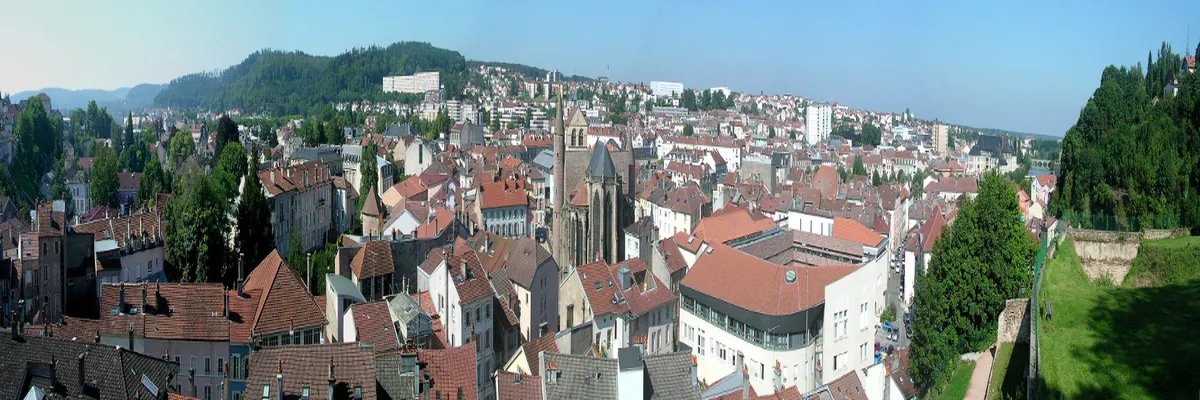 Image Constructeur terrain padel Épinal