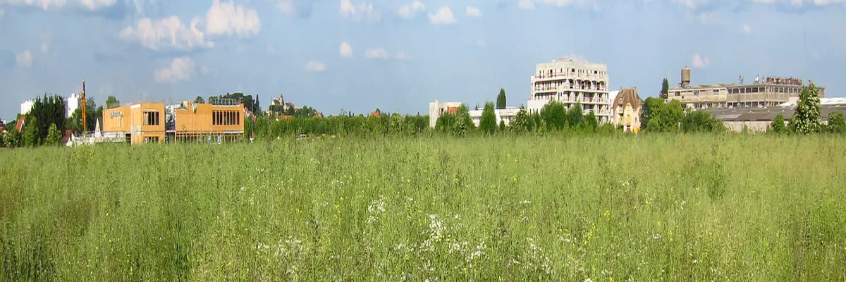 Image Constructeur terrain padel Essonne