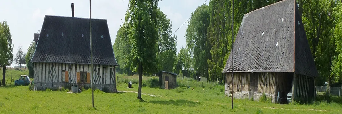 Image Constructeur terrain padel Eure