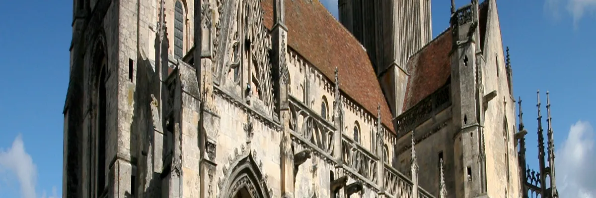 Image Constructeur terrain padel Falaise