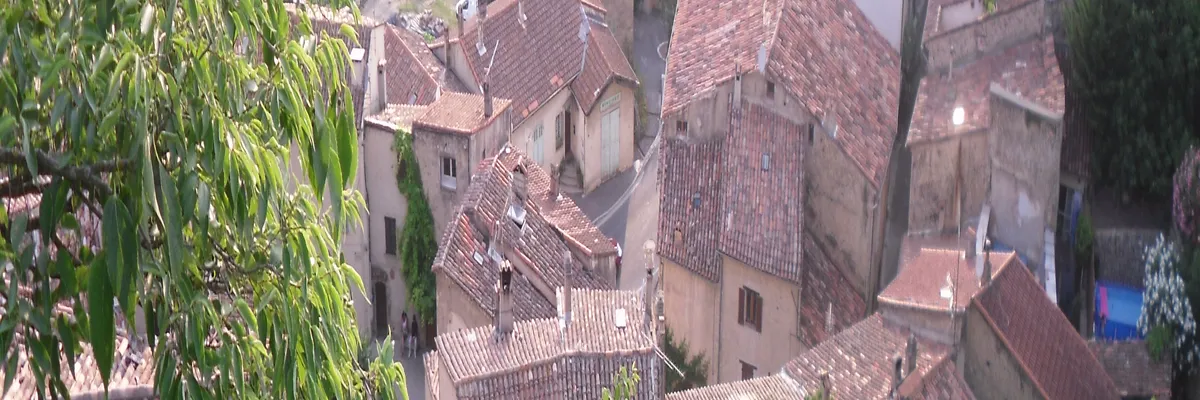 image-constructeur-terrain-padel-fayence.webp Image Constructeur terrain padel Fayence