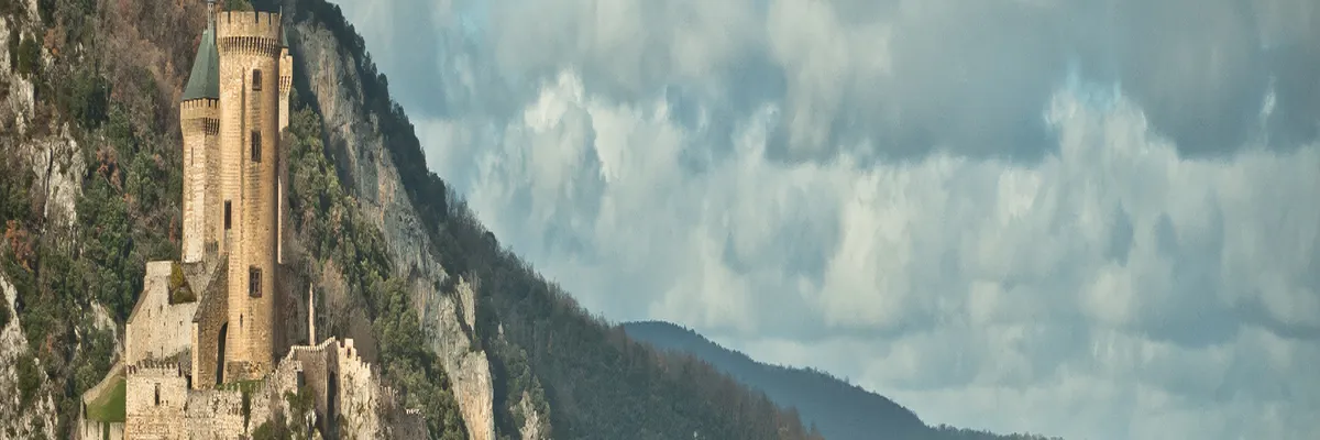 Image Constructeur terrain padel Foix