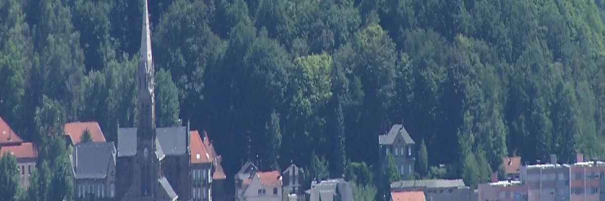 Image Constructeur terrain padel Forbach