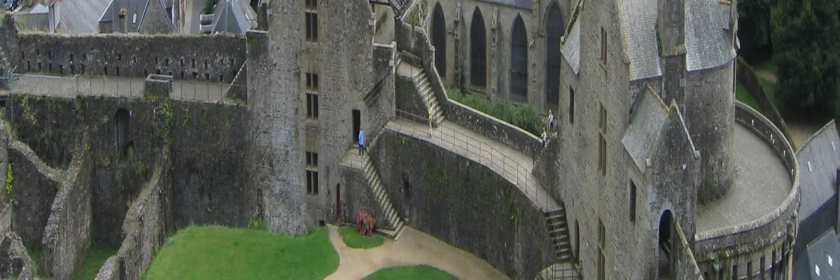 Image Constructeur terrain padel Fougères