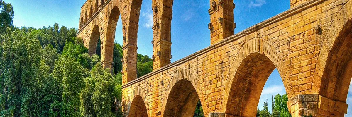 Image Constructeur terrain padel Gard