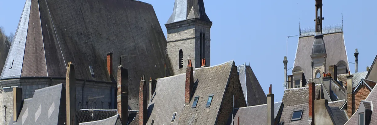 Image Constructeur terrain padel Givet