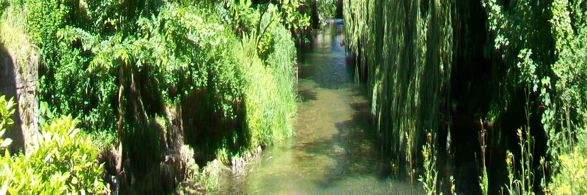 Image Constructeur terrain padel Gouvieux