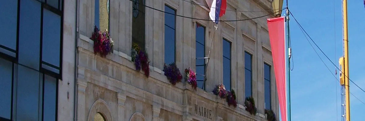 Image Constructeur terrain padel Gravelines