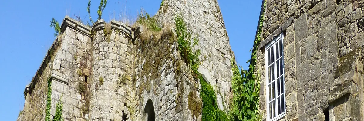 Image Constructeur terrain padel Guingamp