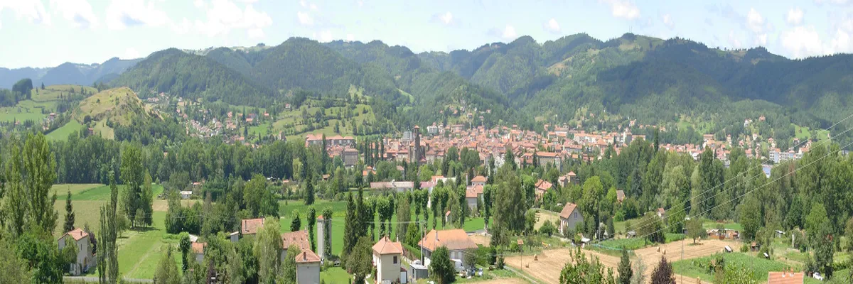 Image Constructeur terrain padel Haute-Loire