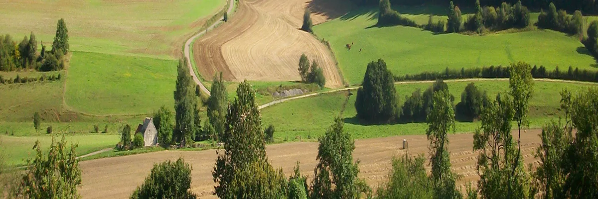 Image Constructeur terrain padel Haute-Marne