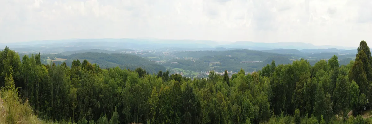 Image Constructeur terrain padel Haute-Saône