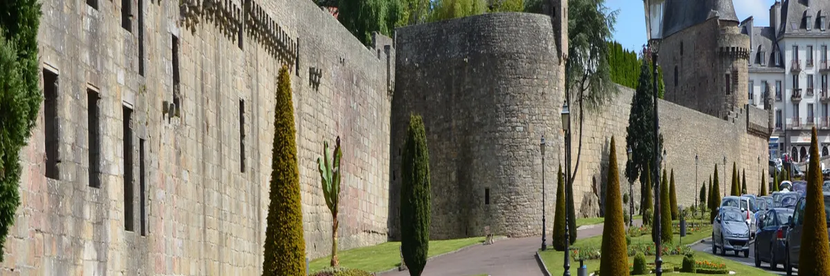 image-constructeur-terrain-padel-hennebont.webp Image Constructeur terrain padel Hennebont