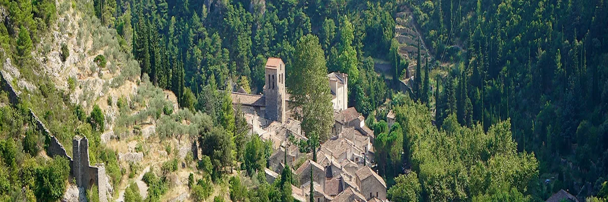 Image Constructeur terrain padel Hérault