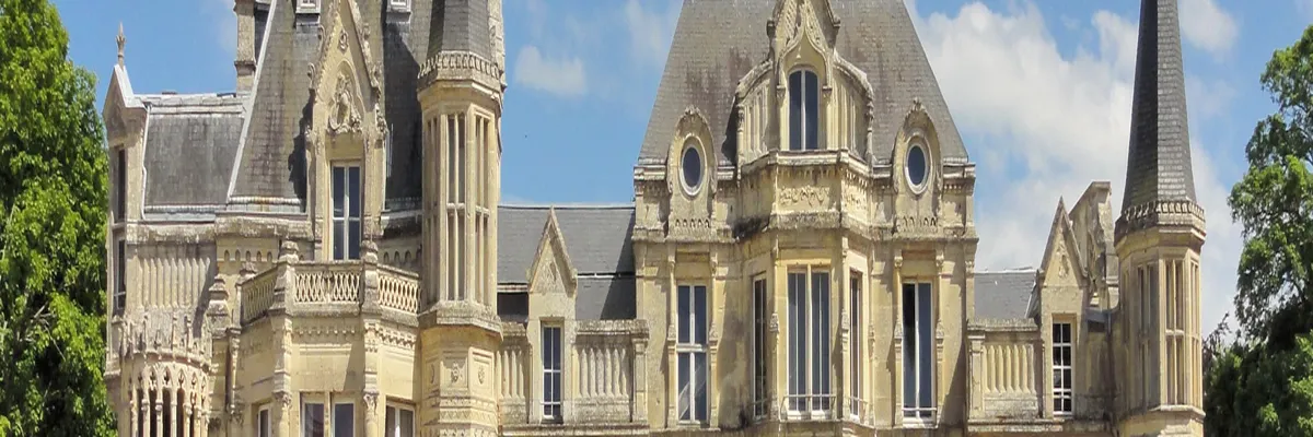 Image Constructeur terrain padel Hérouville-Saint-Clair