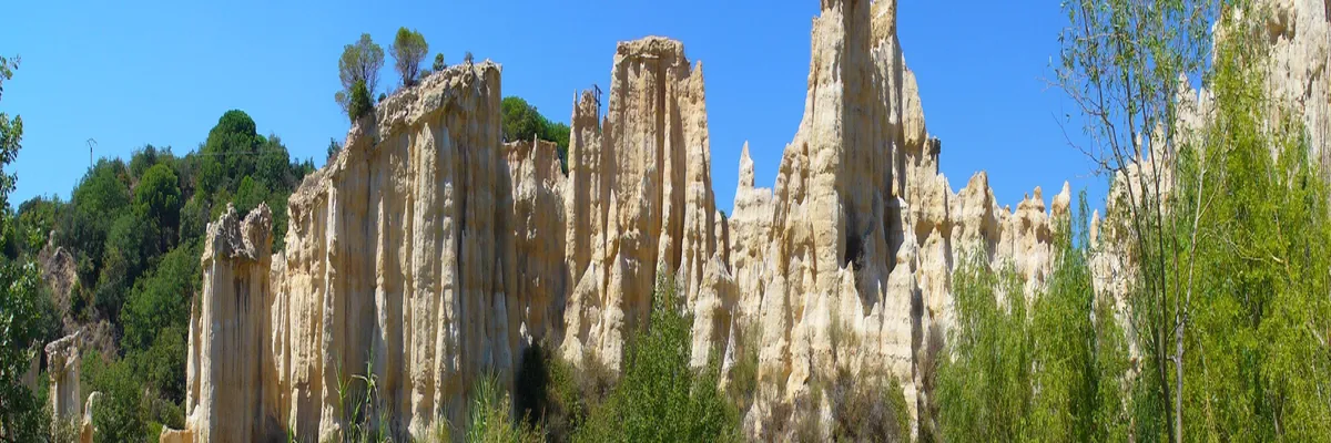 Image Constructeur terrain padel Ille-sur-Têt