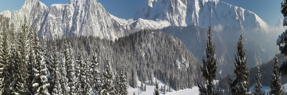 image-constructeur-terrain-padel-isere.webp Image Constructeur terrain padel Isère