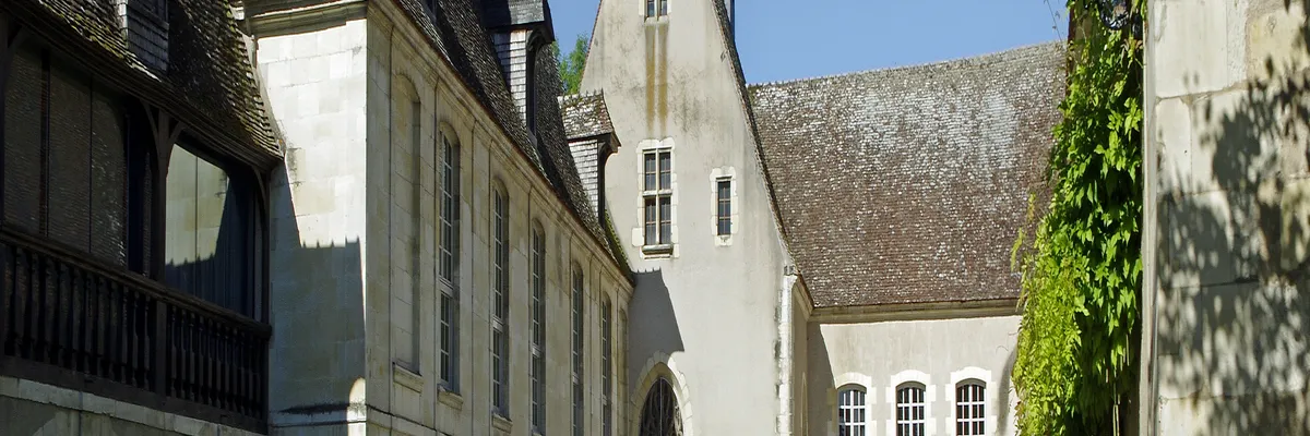 Image Constructeur terrain padel Issoudun