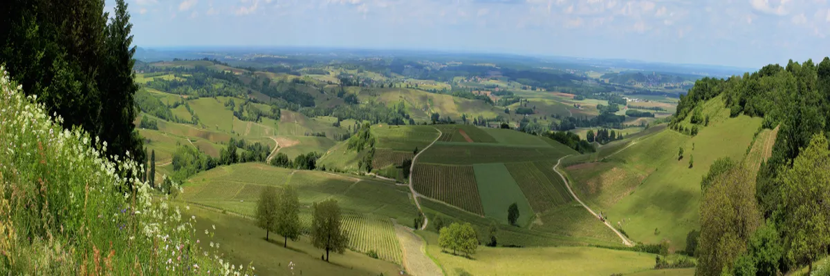 Image Constructeur terrain padel Jura