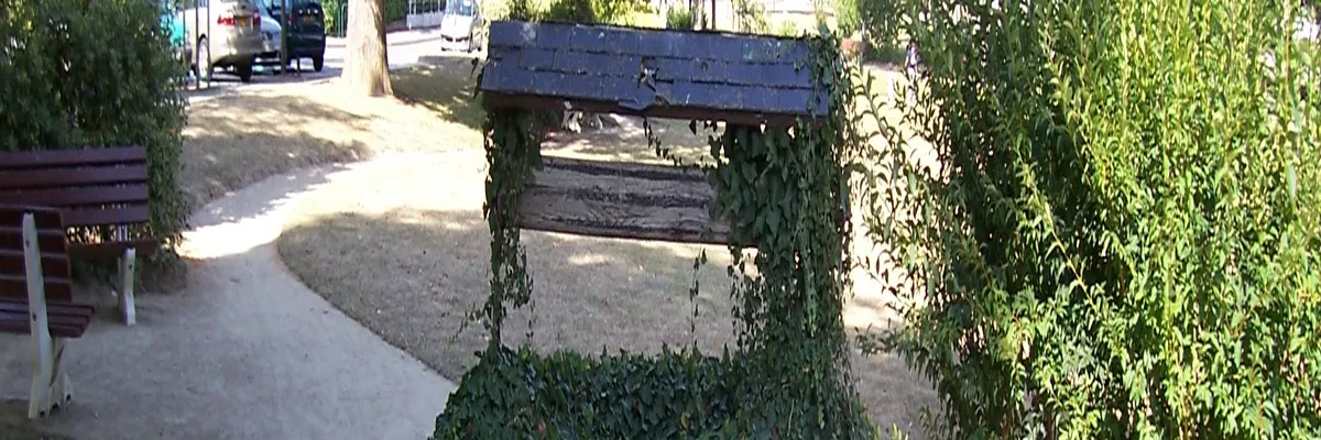 Image Constructeur terrain padel La Chapelle-sur-Erdre