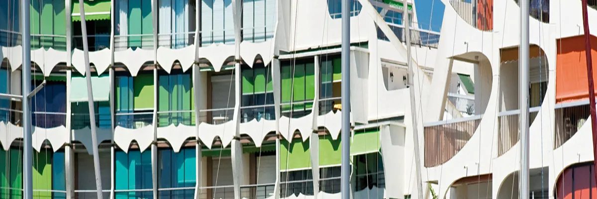 Image Constructeur terrain padel La Grande-Motte