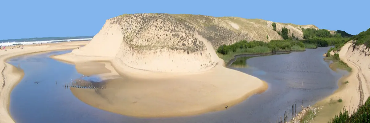 Image Constructeur terrain padel Landes