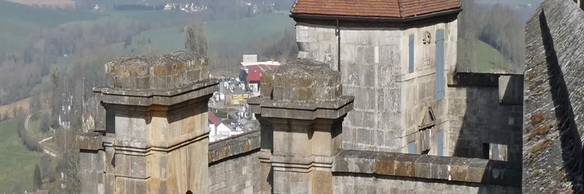 Image Constructeur terrain padel Langres