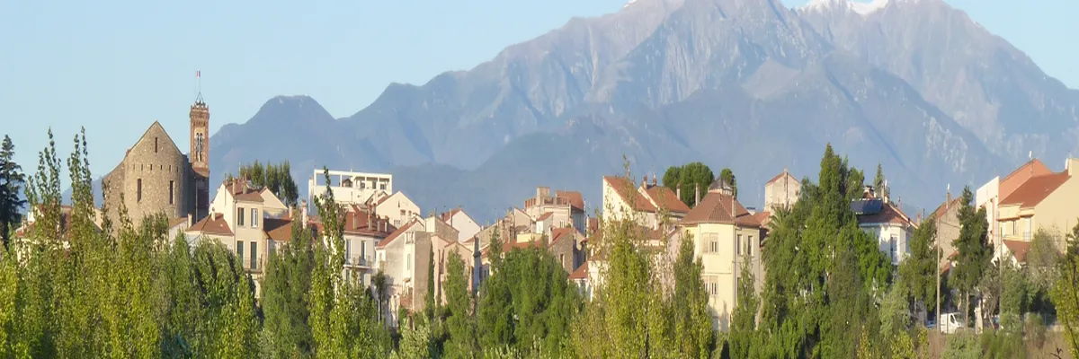 image-constructeur-terrain-padel-le-boulou.webp Image Constructeur terrain padel Le Boulou