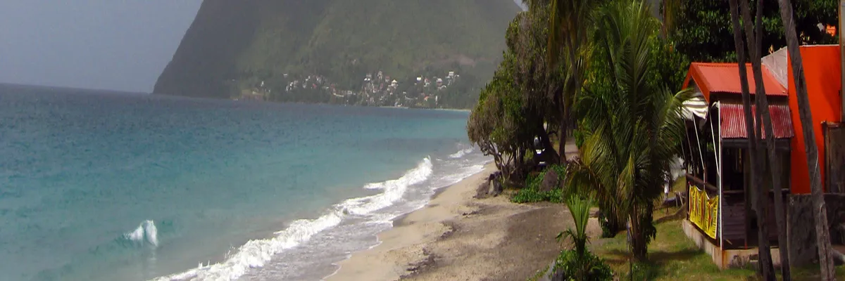 Image Constructeur terrain padel Le Diamant