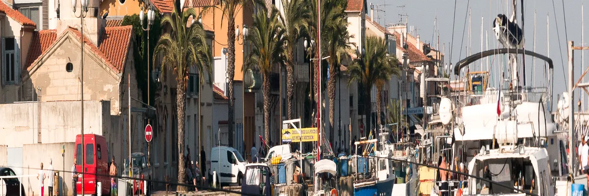 Image Constructeur terrain padel Le Grau-du-Roi