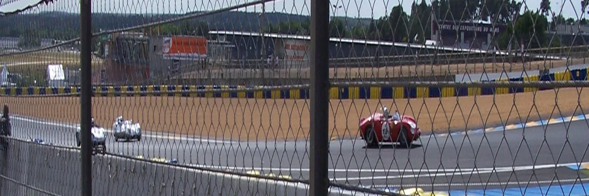 Image Constructeur terrain padel Le Mans