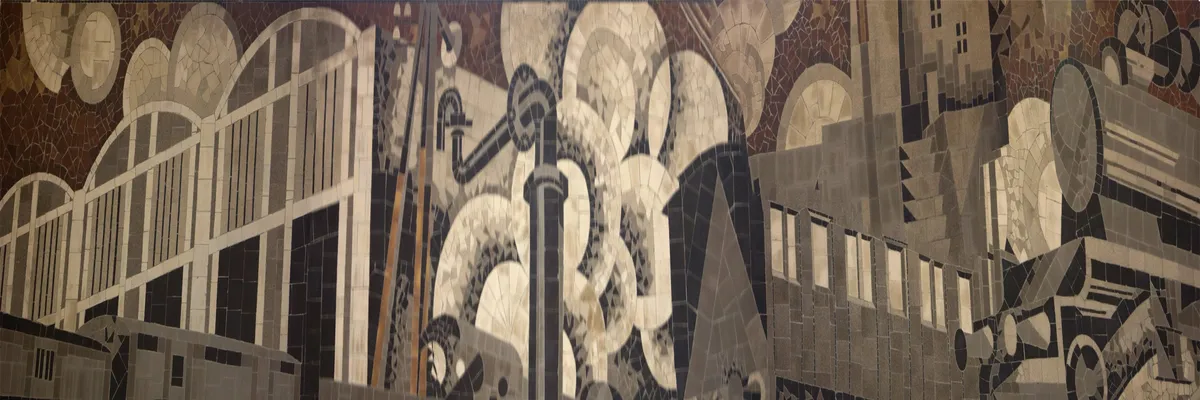 Image Constructeur terrain padel Lens