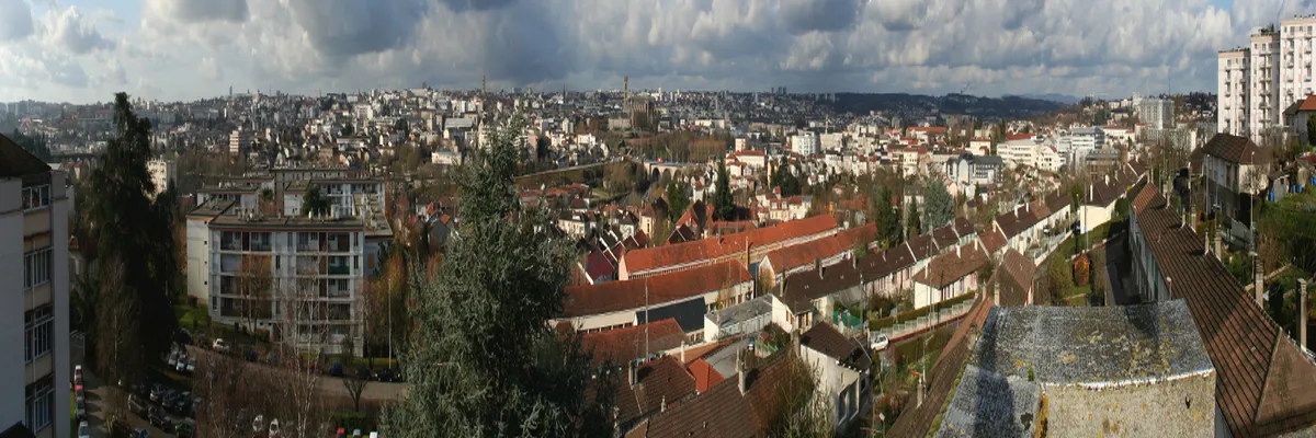 Image Constructeur terrain padel Limoges