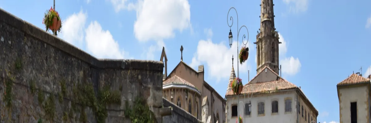 Image Constructeur terrain padel Limoux