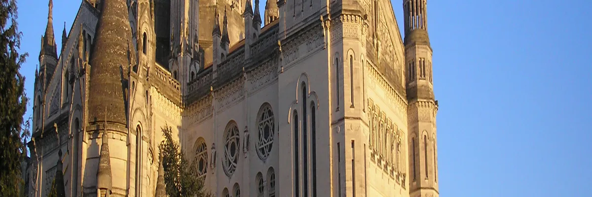 Image Constructeur terrain padel Lisieux