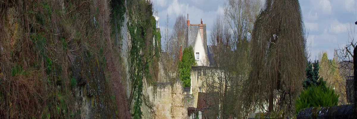 Image Constructeur terrain padel Loches