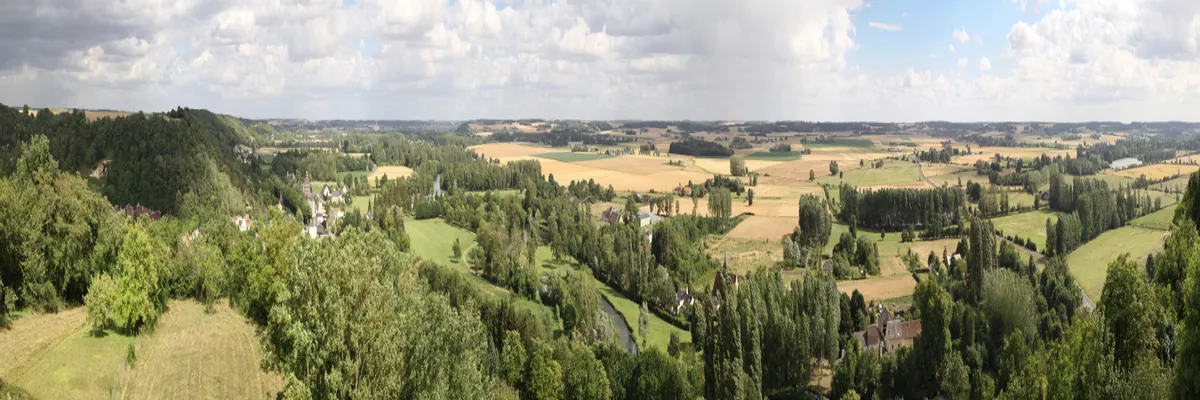 Image Constructeur terrain padel Loir-et-Cher