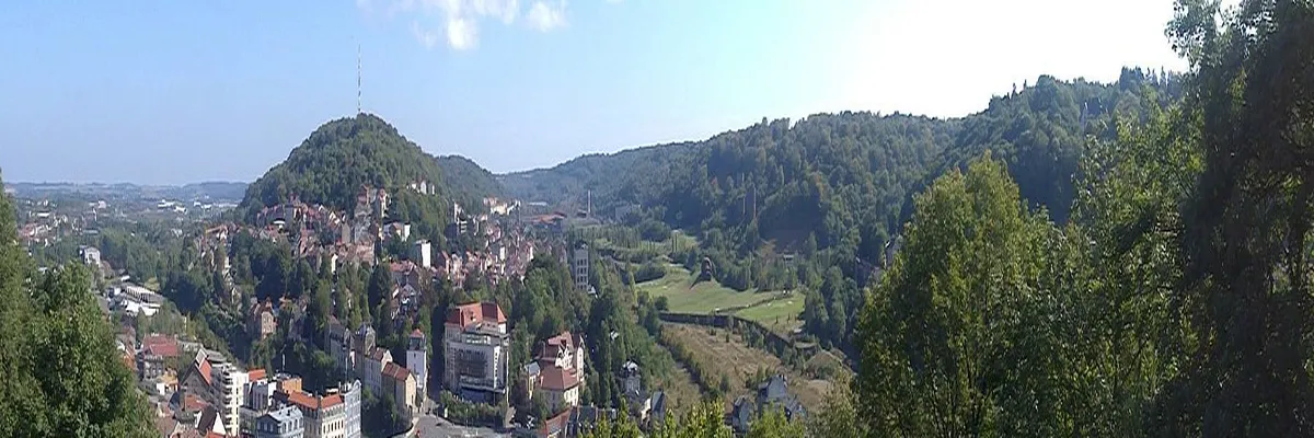 Image Constructeur terrain padel Longwy