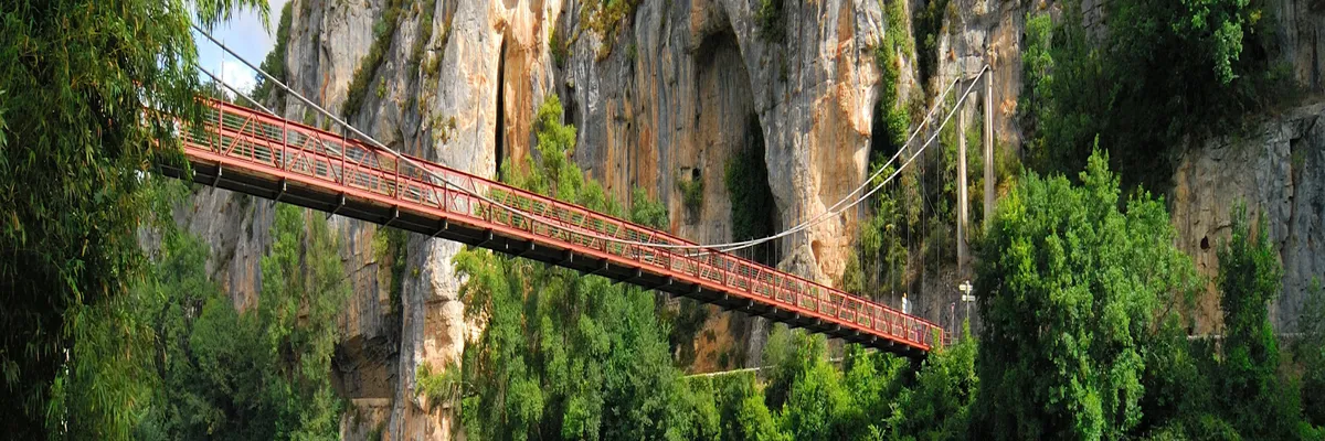 Image Constructeur terrain padel Lot