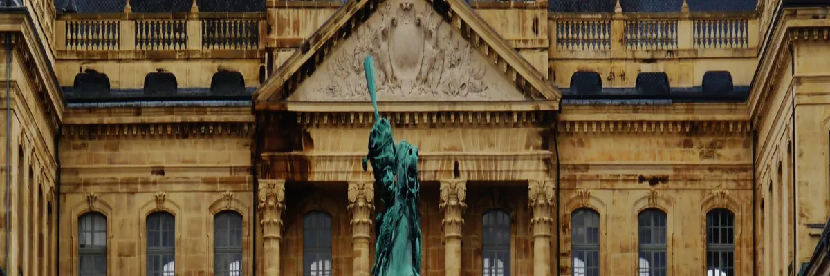 Image Constructeur terrain padel Lunéville