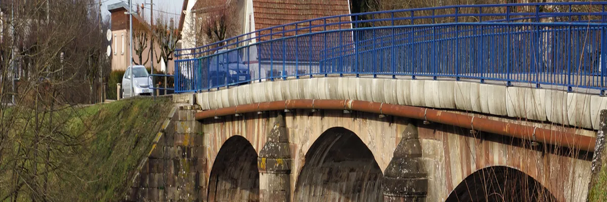 Image Constructeur terrain padel Lure