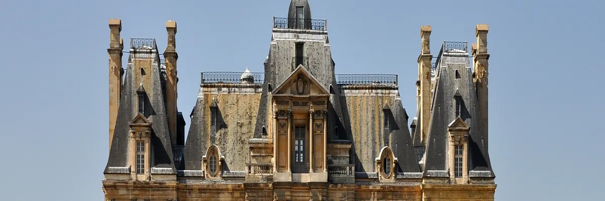 image-constructeur-terrain-padel-maisons-laffitte.webp Image Constructeur terrain padel Maisons-Laffitte