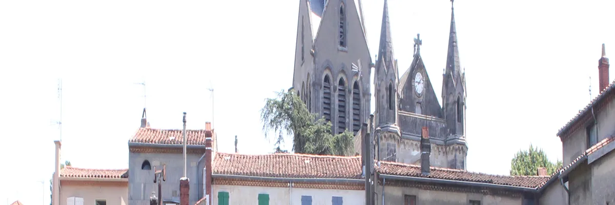 Image Constructeur terrain padel Mazamet